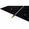 Антена для дрона TrueRC LPDA 400-1300MHz (0608597255874) - Image 3