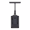 Передатчик (TX) RadioMaster Ranger Nano 2.4GHz ELRS (HP0157.0035) - Image 2