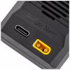 Передатчик (TX) RadioMaster Ranger Nano 2.4GHz ELRS (HP0157.0035) - Image 3