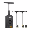 Передатчик (TX) RadioMaster Ranger Nano 2.4GHz ELRS (HP0157.0035) - Image 4