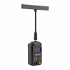 Передатчик (TX) RadioMaster Bandit Nano ELRS 1W 915MHz (HP0157.0064) - Image 2