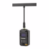 Передавач (TX) RadioMaster Bandit Nano ELRS 1W 915MHz (HP0157.0064) - Image 3