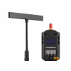 Передавач (TX) RadioMaster Bandit Nano ELRS 1W 915MHz (HP0157.0064) - Image 5