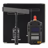 Передатчик (TX) RadioMaster Bandit Nano ELRS 1W 915MHz (HP0157.0064) - Image 6