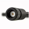 Антенна для дрона RadioMaster Bandit 915/868MHz Moxon (HP0157.0065) - Image 2