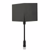 Антенна для дрона RadioMaster Bandit 915/868MHz Moxon (HP0157.0065) - Image 3