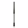 Антенна для дрона RadioMaster Bandit 915/868MHz Moxon (HP0157.0065) - Image 4