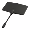 Антенна для дрона RadioMaster Bandit 915/868MHz Moxon (HP0157.0065) - Image 5