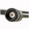 Антена для дрона RadioMaster Bandit 915/868MHz T (HP0157.0066) - Image 2