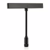 Антенна для дрона RadioMaster Bandit 915/868MHz T (HP0157.0066) - Image 3