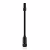 Антена для дрона RadioMaster Bandit 915/868MHz T (HP0157.0066) - Image 4