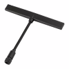 Антена для дрона RadioMaster Bandit 915/868MHz T (HP0157.0066) - Image 5