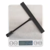 Антена для дрона RadioMaster Bandit 915/868MHz T (HP0157.0066) - Image 6