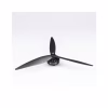 Пропелер для дрона Foxeer New Cyclone T1050 2xCW2xCCW (MR1814) - Image 2