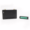 Монитор FPV Skyzone M5 DVR 5.8GHz 56CH L,X Band (M5F 5G) - Image 3