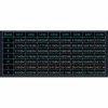 Монитор FPV Skyzone M5 DVR 5.8GHz 56CH L,X Band (M5F 5G) - Image 5