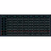 Окуляри FPV Skyzone Cobra X V4 Diversity DVR 5.8GHz 56CH L,X Band (COBRAX5G) - Image 6