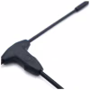 Антена для дрона TBS Crossfire Stock TX V2 SMA SUT1 - Image 2