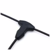 Антена для дрона TBS Crossfire Stock TX V2 SMA SUT1 - Image 3