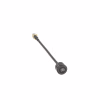 Антена для дрона AKK Tube Antenna 5GHz 4.5DBi SMA 160mm RHCP (AT161) - Image 2