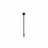 Антенна для дрона AKK Tube Antenna 5GHz 4.5DBi SMA 160mm RHCP (AT161) - Image 3