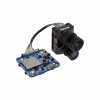Камера FPV RunCam Hybrid 2 (HP008.0061-2) - Image 2