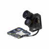 Камера FPV RunCam Hybrid 2 (HP008.0061-2) - Image 3