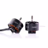 Двигун для дрона Hobbyporter 3115 640KV (HP3115-KV640) - Image 2