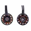 Двигун для дрона Hobbyporter 3115 640KV (HP3115-KV640) - Image 3