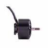 Двигун для дрона Hobbyporter 3115 640KV (HP3115-KV640) - Image 4