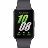 Фітнес браслет Samsung Galaxy Fit3 SM-R390 Grey (SM-R390NZAASEK) - Image 2