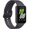 Фітнес браслет Samsung Galaxy Fit3 SM-R390 Grey (SM-R390NZAASEK) - Image 3