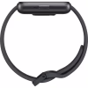 Фітнес браслет Samsung Galaxy Fit3 SM-R390 Grey (SM-R390NZAASEK) - Image 4