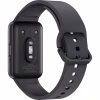 Фітнес браслет Samsung Galaxy Fit3 SM-R390 Grey (SM-R390NZAASEK) - Image 5
