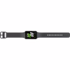 Фітнес браслет Samsung Galaxy Fit3 SM-R390 Grey (SM-R390NZAASEK) - Image 6