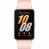Фітнес браслет Samsung Galaxy Fit3 SM-R390 Pink Gold (SM-R390NIDASEK) - Image 2