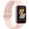 Фітнес браслет Samsung Galaxy Fit3 SM-R390 Pink Gold (SM-R390NIDASEK) - Image 3
