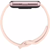 Фітнес браслет Samsung Galaxy Fit3 SM-R390 Pink Gold (SM-R390NIDASEK) - Image 4