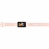 Фітнес браслет Samsung Galaxy Fit3 SM-R390 Pink Gold (SM-R390NIDASEK) - Image 6