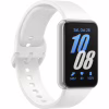 Фітнес браслет Samsung Galaxy Fit3 SM-R390 Silver (SM-R390NZSASEK) - Image 3