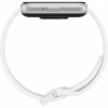 Фітнес браслет Samsung Galaxy Fit3 SM-R390 Silver (SM-R390NZSASEK) - Image 4