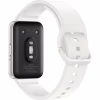 Фітнес браслет Samsung Galaxy Fit3 SM-R390 Silver (SM-R390NZSASEK) - Image 5