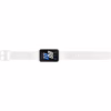 Фітнес браслет Samsung Galaxy Fit3 SM-R390 Silver (SM-R390NZSASEK) - Image 6