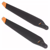 Пропелер для дрона DJI High Altitude Propeller для DJI Matrice 30 Висотні (CP.EN.00000380.01) - Image 2