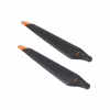 Пропелер для дрона DJI High Altitude Propeller для DJI Matrice 30 Висотні (CP.EN.00000380.01) - Image 3