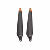 Пропеллер для дрона DJI High Altitude Propeller для DJI Matrice 30 Висотні (CP.EN.00000380.01) - Image 4