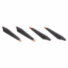 Пропеллер для дрона DJI High Altitude Propeller для DJI Matrice 30 Висотні (CP.EN.00000380.01) - Image 5