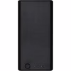 Акумуляторний блок DJI WB37 Intelligent LiPo Battery Pack for Select DJI Accessorie (CP.BX.000229.02) - Image 2