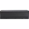 Акумуляторний блок DJI WB37 Intelligent LiPo Battery Pack for Select DJI Accessorie (CP.BX.000229.02) - Image 3