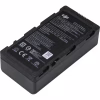Аккумуляторный блок DJI WB37 Intelligent LiPo Battery Pack for Select DJI Accessorie (CP.BX.000229.02) - Image 4